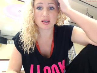 livegoddess  Premium webcam record