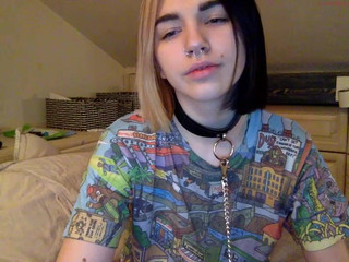 stussy  record from 3th of July