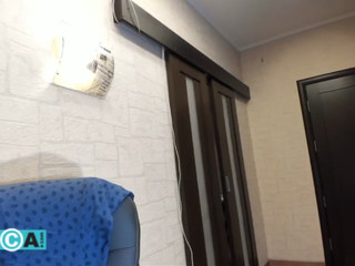 murmur_kati  private camshow