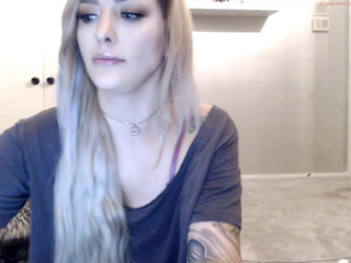 heidi  show 10th of November