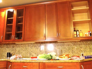 rocknrose  Webcam IMMENSE Tits