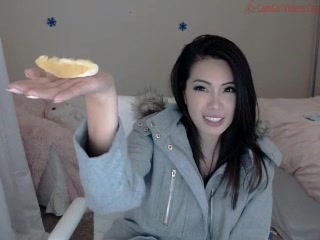 bunni  Conversations and caresses