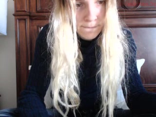 iluvderekjc  2 May 2018