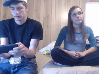 siscohater  show 11th of July