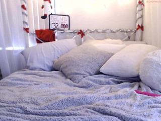 kaydolll  webcam record