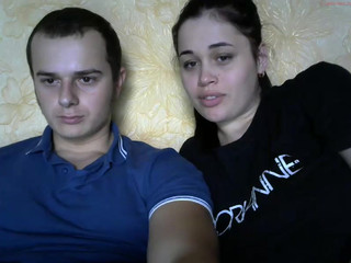 don4eg28  record from 7th of February