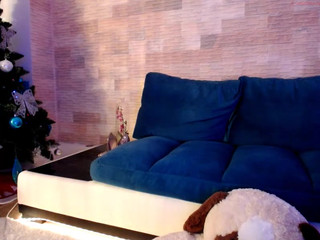 VivianisHere  11 June 2018