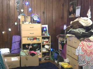 shineapple  Naughty webcam Cumshow