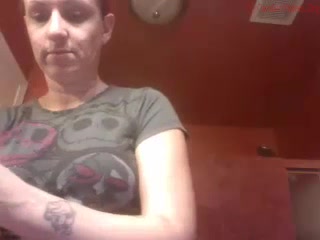 nikkie42030  record from 3th of December