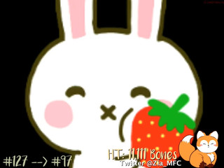 zia_xo  20 October 2018