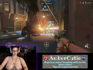 ambercutie  mfc strumpet screwing her ego in best