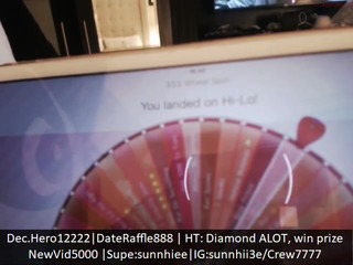 kiwikix  1 December 2018