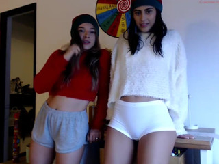 kendalltyler  hooker make deep pussy fuck on camera