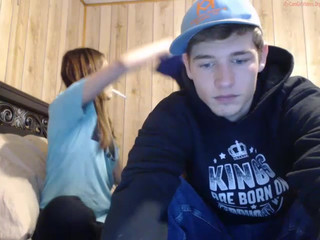 siscohater  8 September 2018