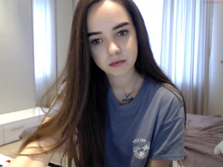 kimmyskiss  record from 15th of January