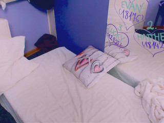 candicee18  7 May 2018