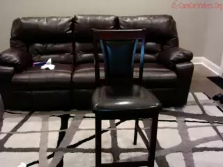 1hottasscouple  Naked And Damp Pussy