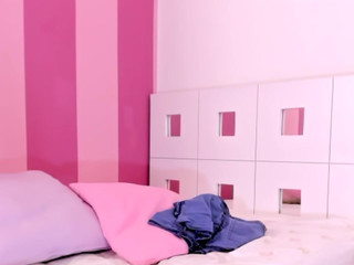 camilitasu  webcam Crocked Ass and Pussycat Fucked record