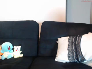 elena_ermie  Penetrates Her pussy wholes