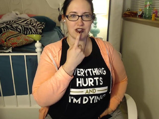 xxstrawberryjanexx  newset webcam record