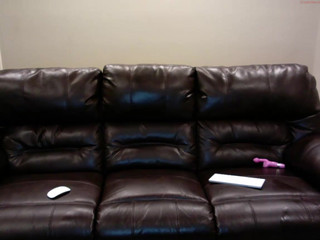 1hottasscouple  Goddess of webcams of the world