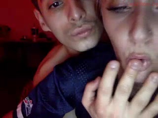 saul_rain  1 May 2018