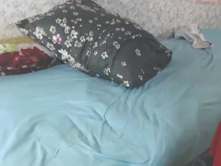 blackvswhite4u  webcam first-rate Fuck