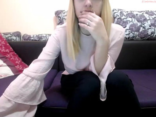 devinesex  show 15th of December