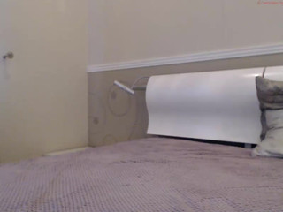 kimmyskiss  record from 4th of March