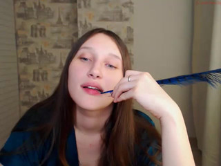 lovelyfrufood  record from 6th of May