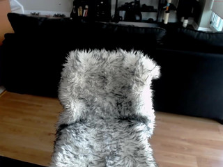 mysticxkitty  adult webcam show