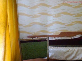 play_w_marcy  sweet webcam doll