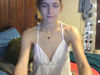 shineapple  perfect body and tight wholes