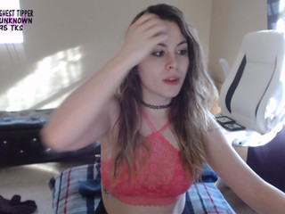 blazingsweetheart  record from 27th of July