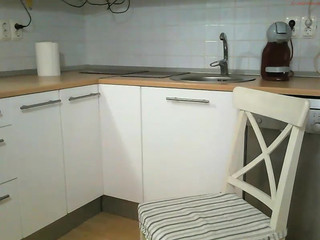 eroticplaycouple  show 27th of September