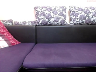 devinesex  show 29th of February