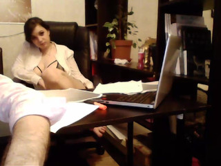 queendashaxanthony  30 May 2018