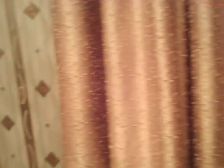 lavegirls5800  slut Shaking her Ass