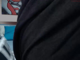 ebrumei  Cheap webcams prostitute