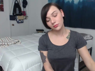 ashsosavage  horny webcam hooker