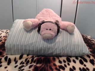 egyptbeauty  webcam shag until she Cum