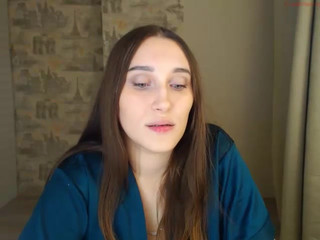 lovelyfrufood  Gorgeous webcam slut