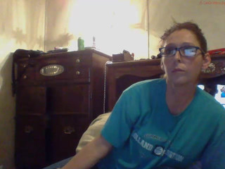 cashmoney811  sexy in for free videochat