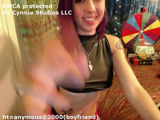 sexycynnie  porn net cam