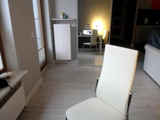 nickolll  29 March 2018