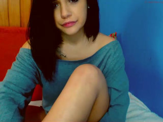 cj_sky  show 23th of January