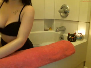 angel_assassinx  Cum in privat room