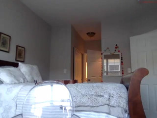 lesfemmess  penetration herself