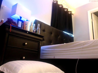 emmylove  record from 6th of November