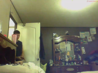 cashmoney811  webcam strumpet wich da whatever affair you wish representing disc